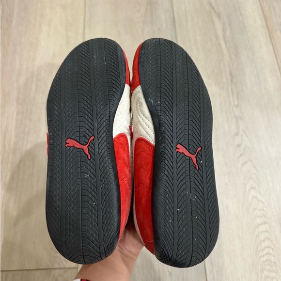 Puma Speedcat OG - Picture 4 of 6